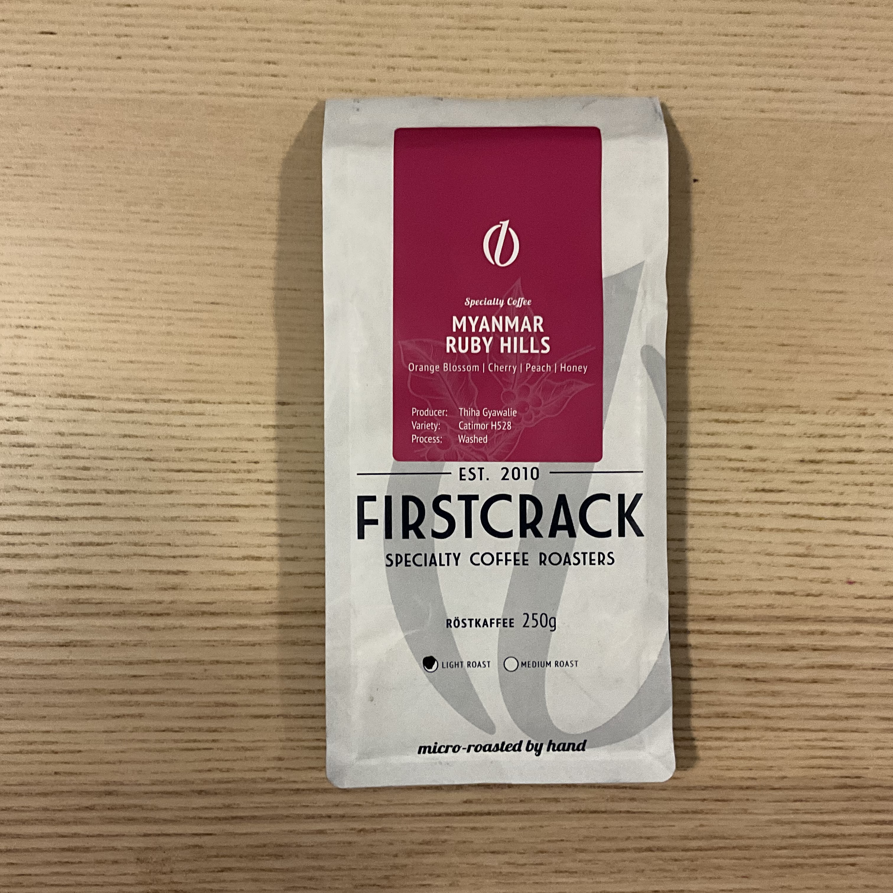 Firstcrack-coffee-roasters.jpeg
